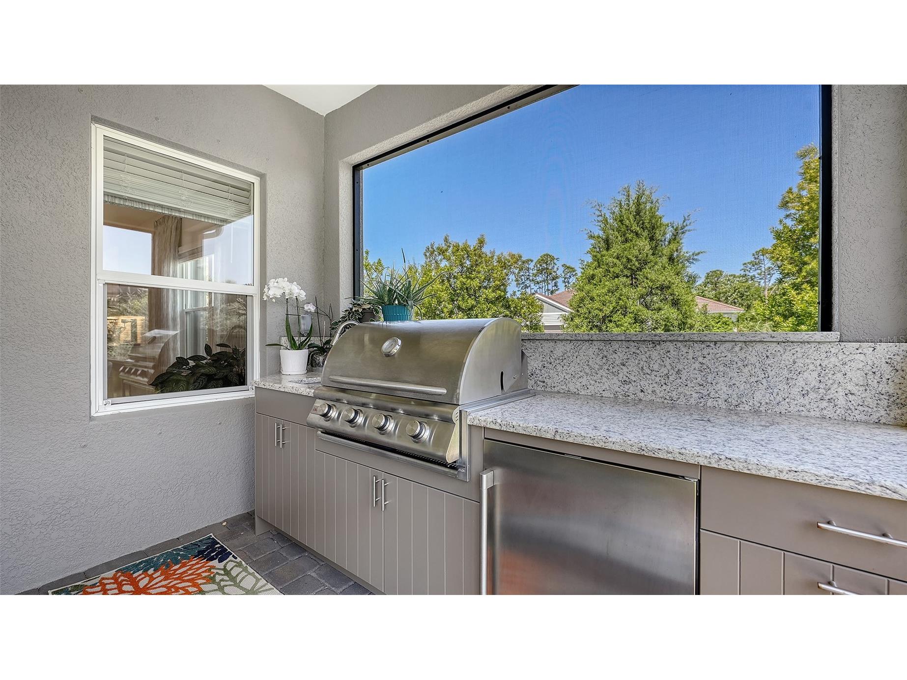 2550 Wild Cherry Path Sarasota FL 34240 A4689137 image28