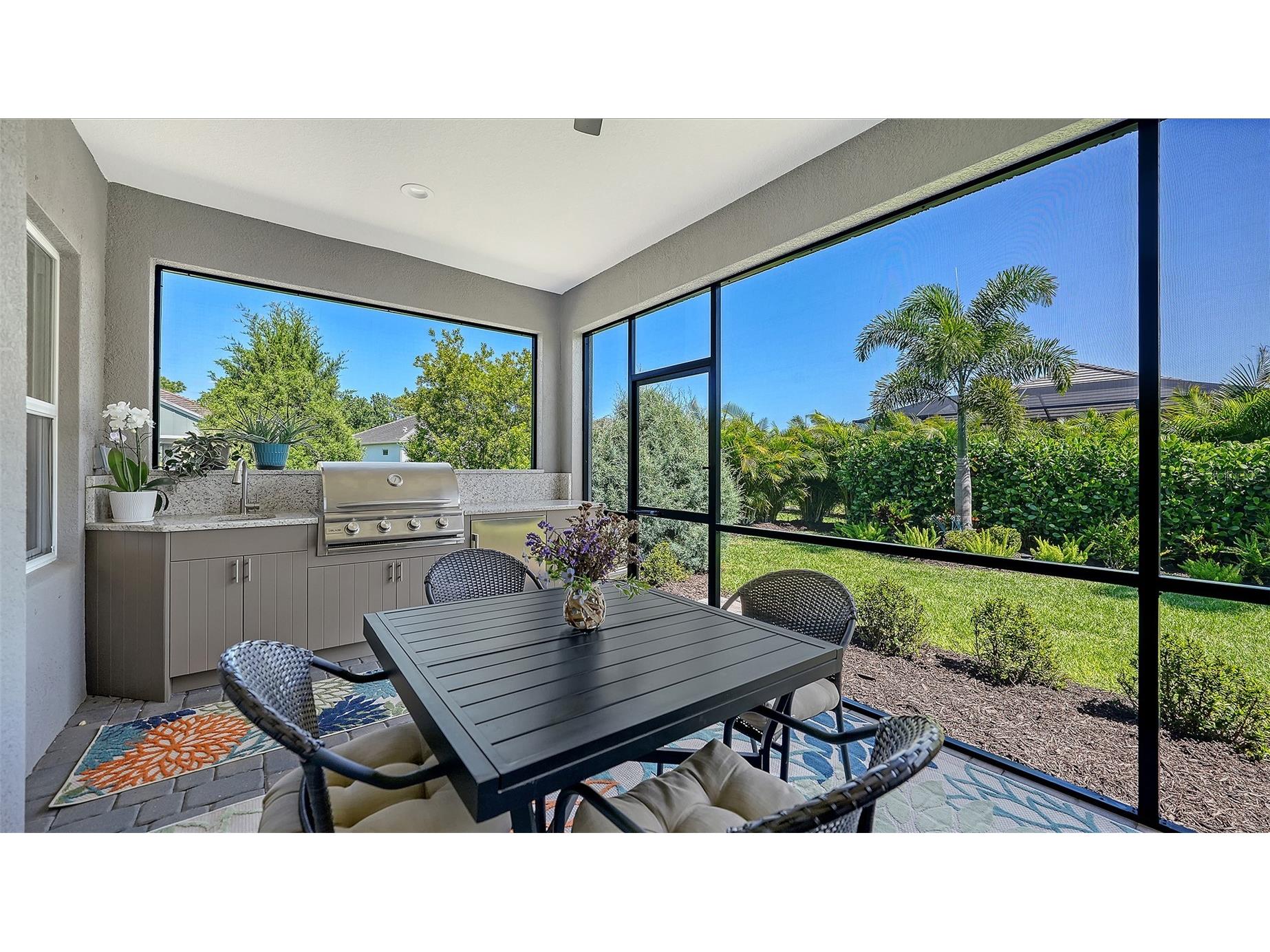 2550 Wild Cherry Path Sarasota FL 34240 A4689137 image29