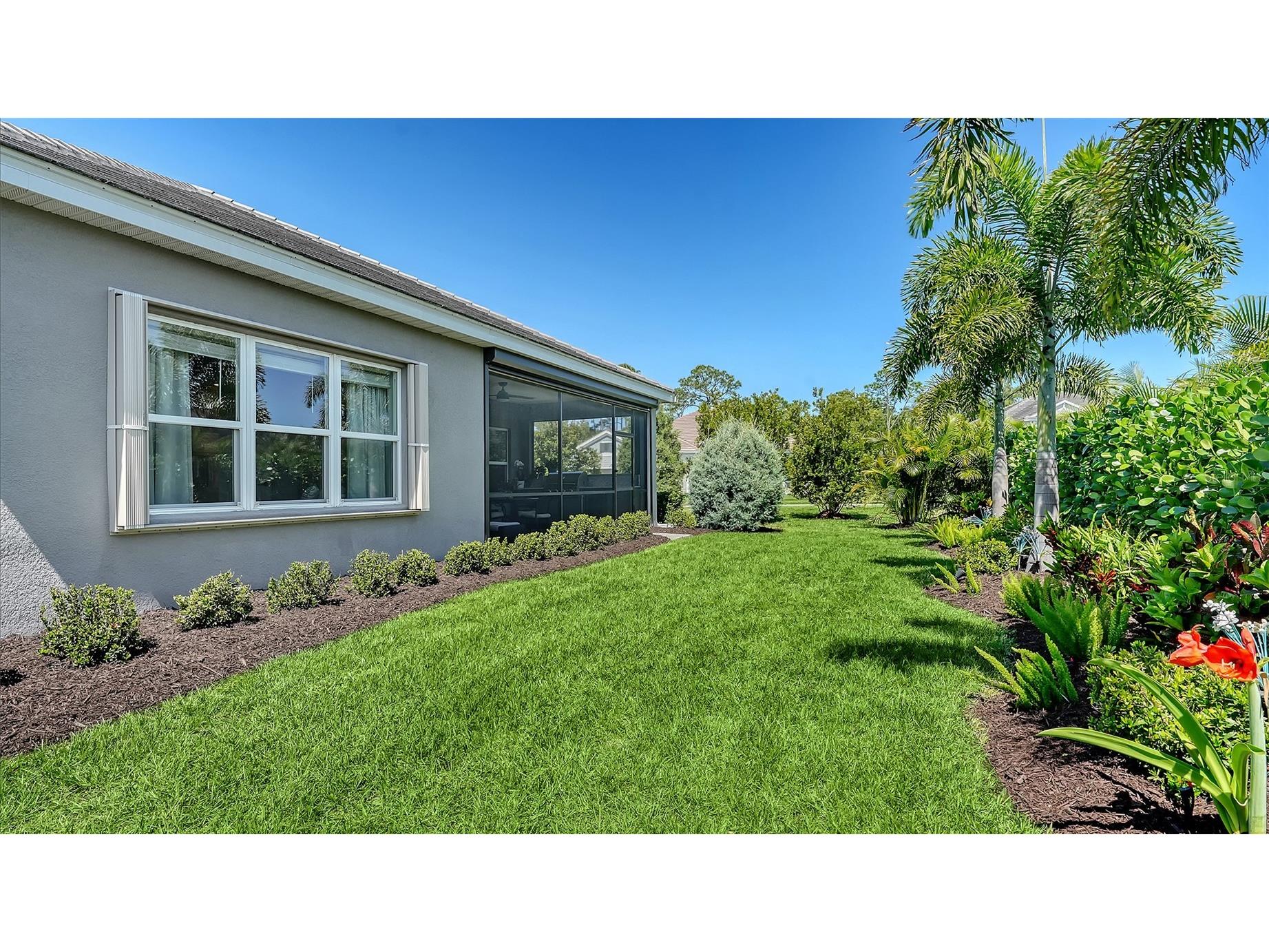 2550 Wild Cherry Path Sarasota FL 34240 A4689137 image3