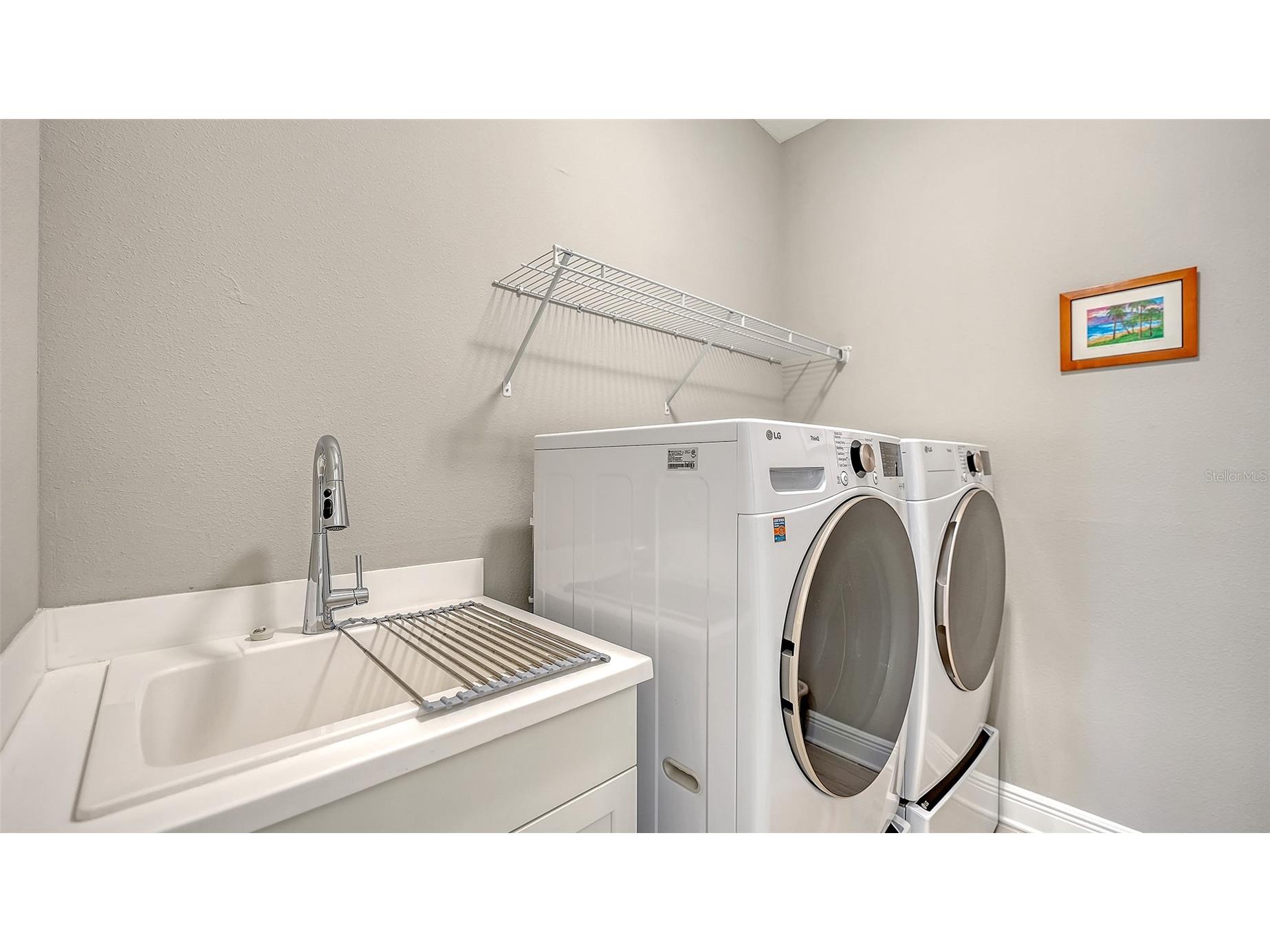 2550 Wild Cherry Path Sarasota FL 34240 A4689137 image30