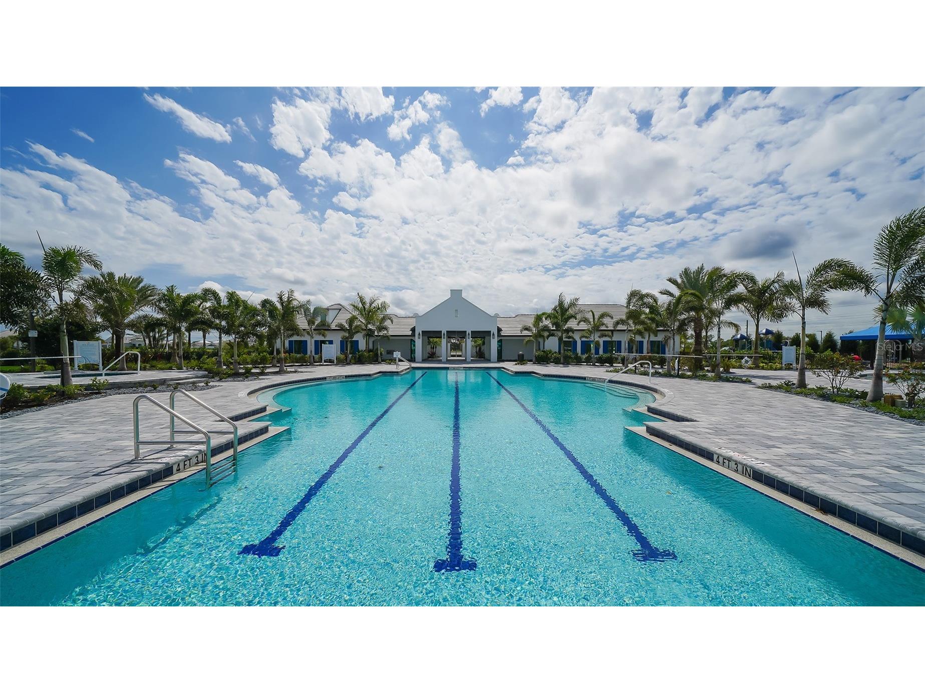 2550 Wild Cherry Path Sarasota FL 34240 A4689137 image34