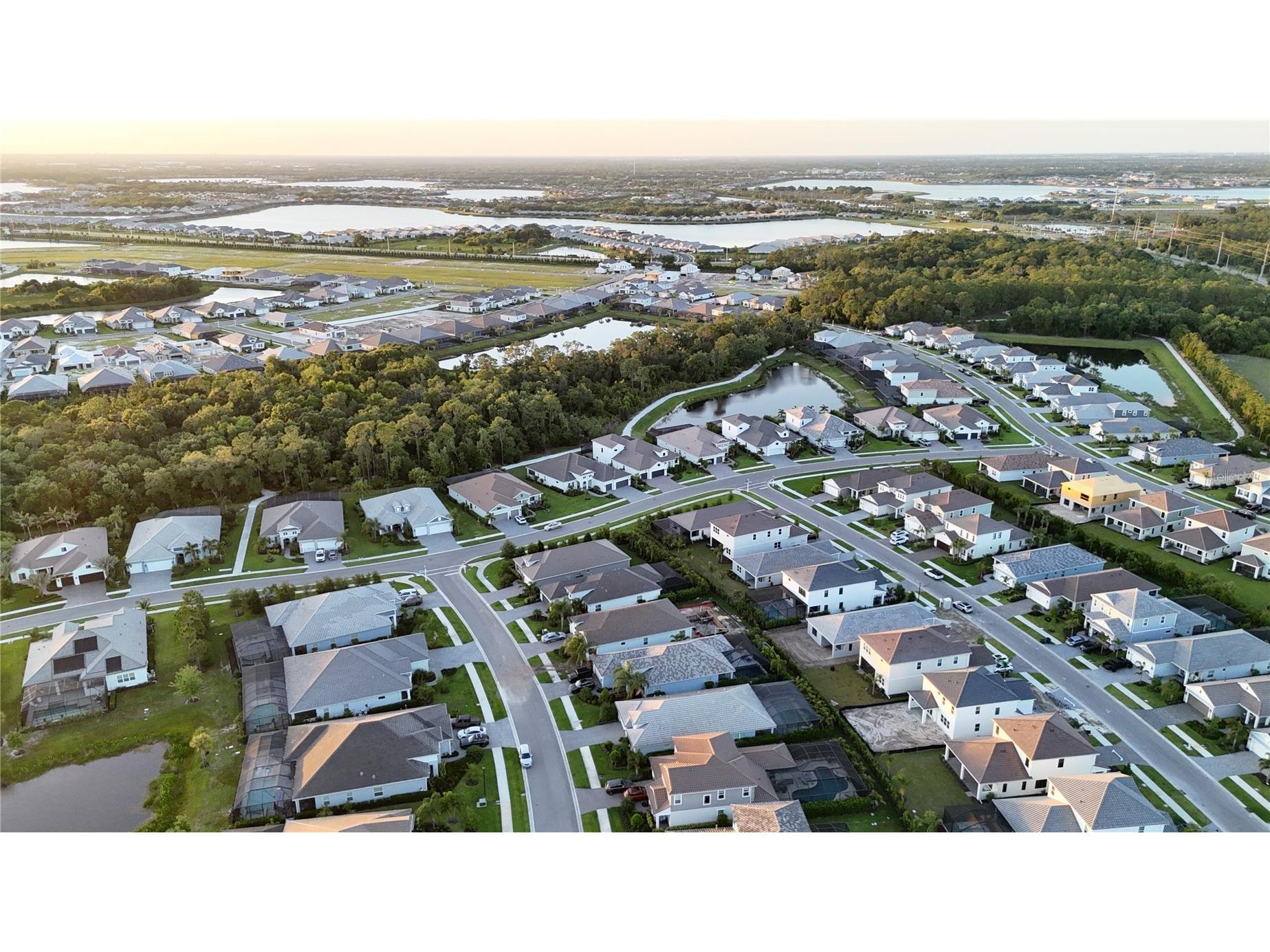 2550 Wild Cherry Path Sarasota FL 34240 A4689137 image36