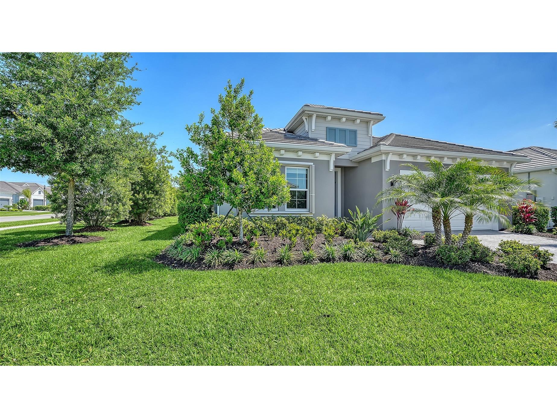 2550 Wild Cherry Path Sarasota FL 34240 A4689137 image39