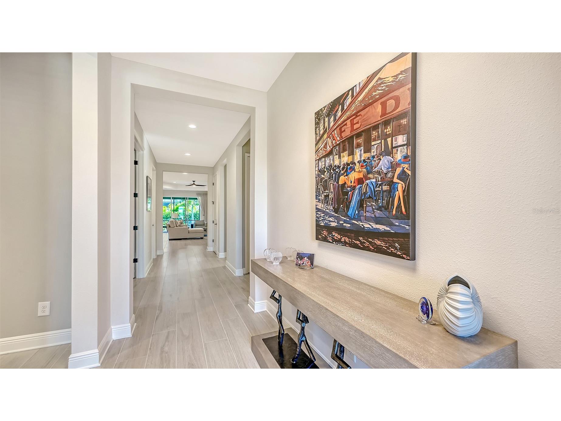 2550 Wild Cherry Path Sarasota FL 34240 A4689137 image4