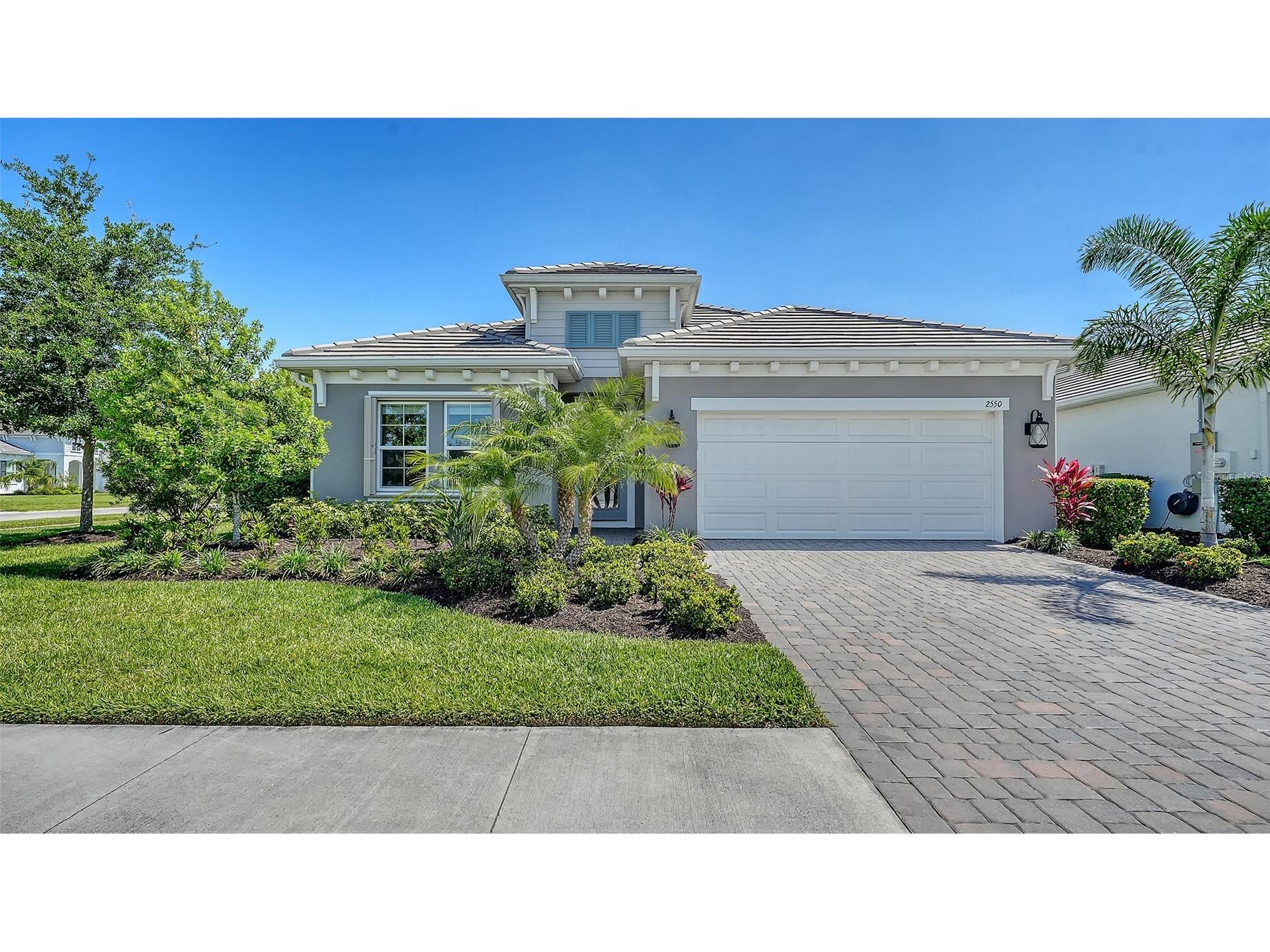 2550 Wild Cherry Path Sarasota FL 34240 A4689137 image40