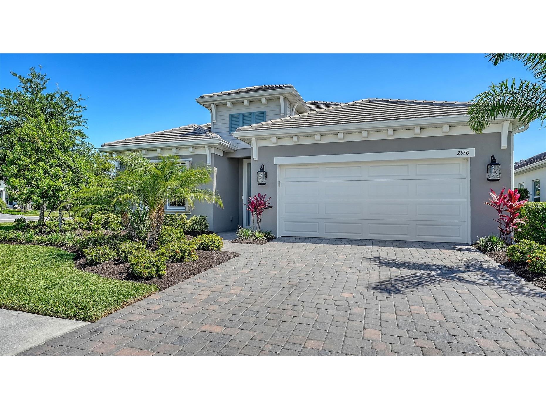 2550 Wild Cherry Path Sarasota FL 34240 A4689137 image41