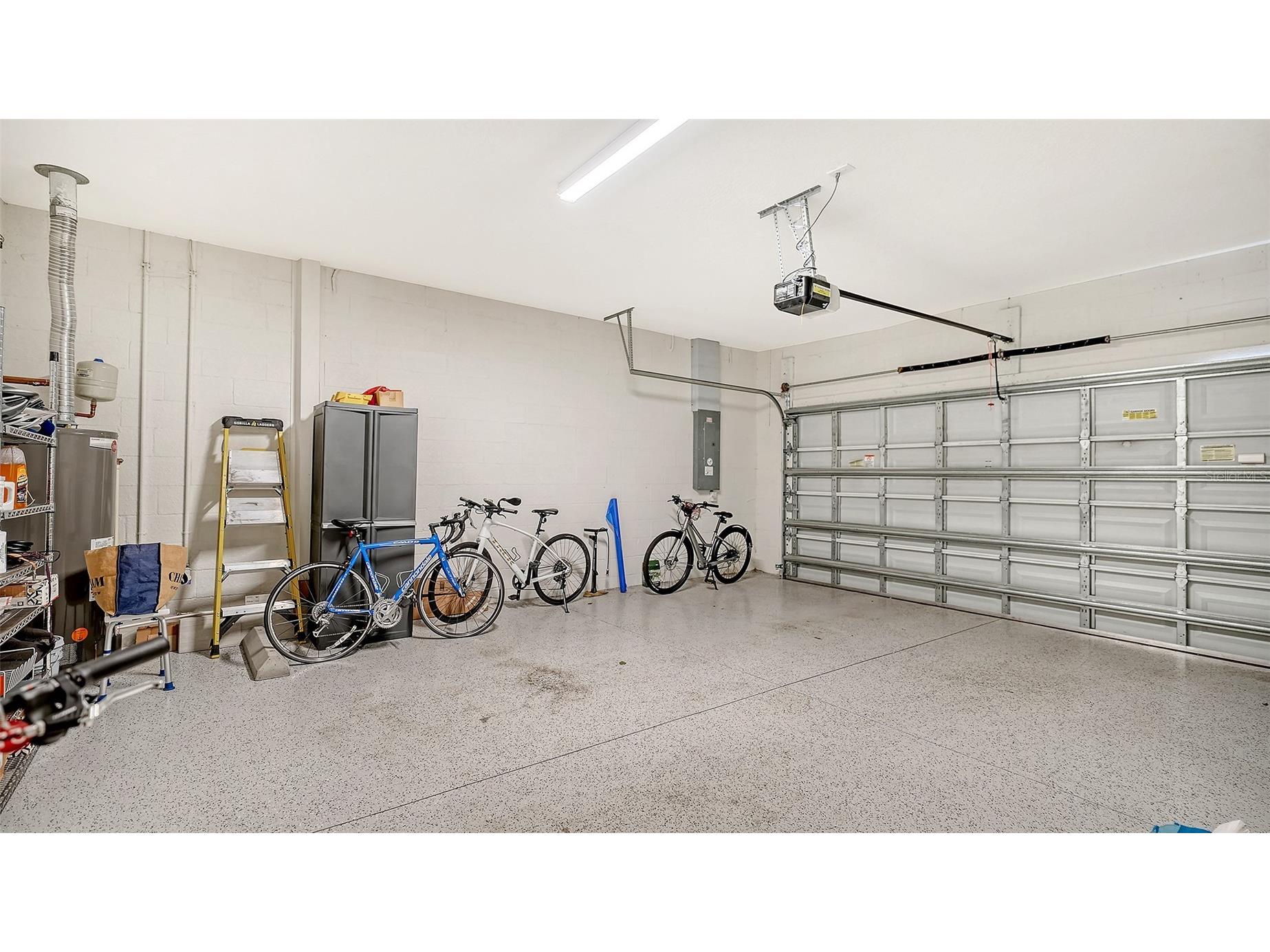 2550 Wild Cherry Path Sarasota FL 34240 A4689137 image42