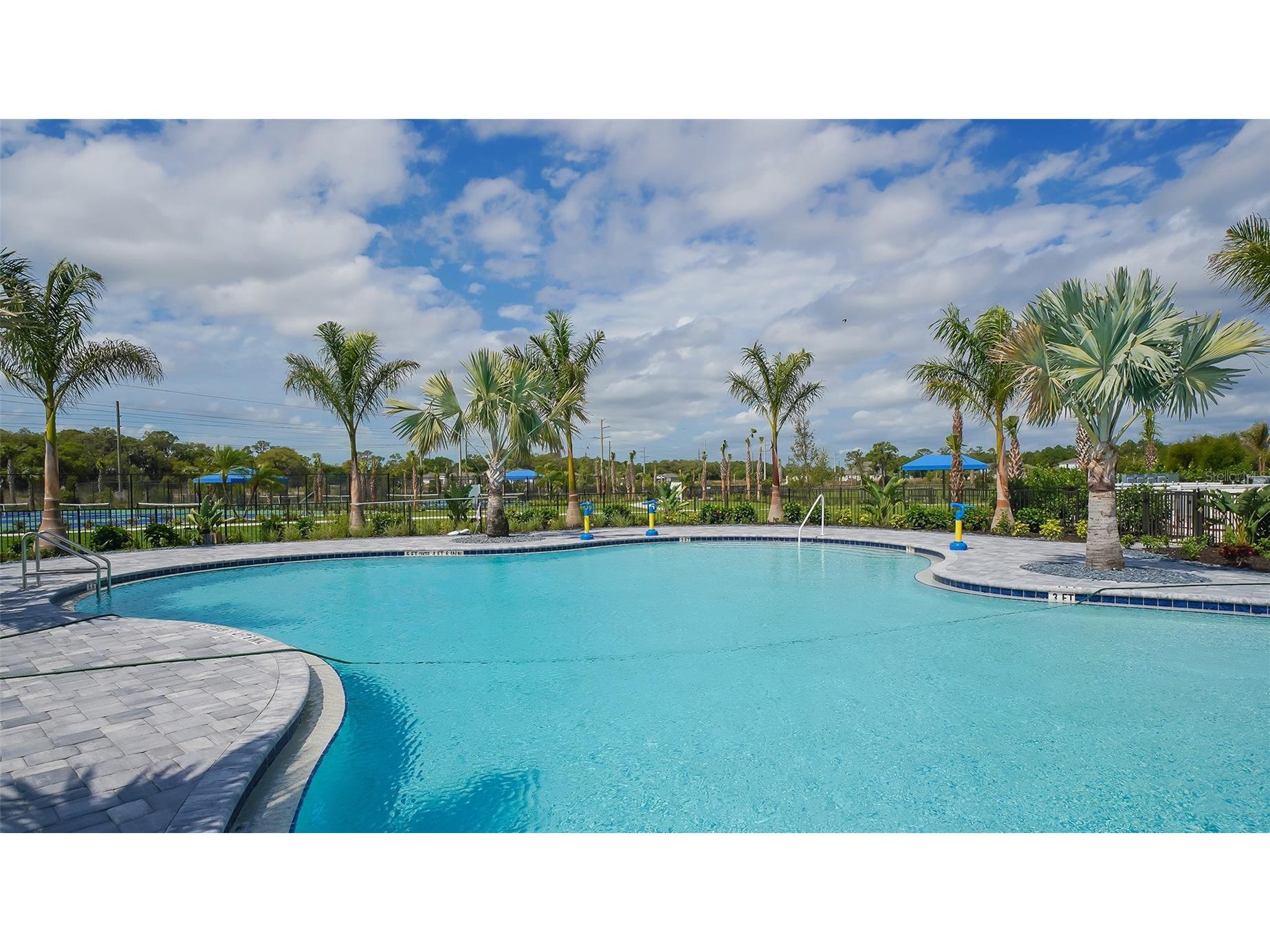 2550 Wild Cherry Path Sarasota FL 34240 A4689137 image43