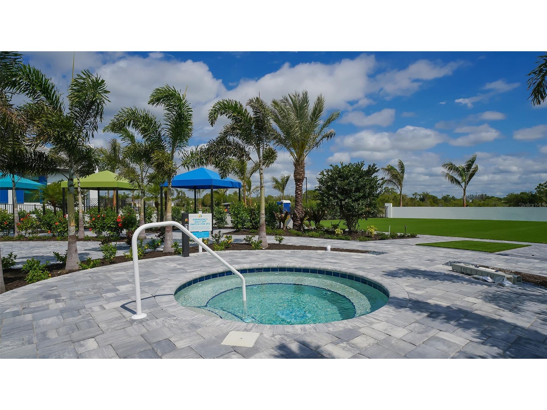 2550 Wild Cherry Path Sarasota FL 34240 A4689137 image44