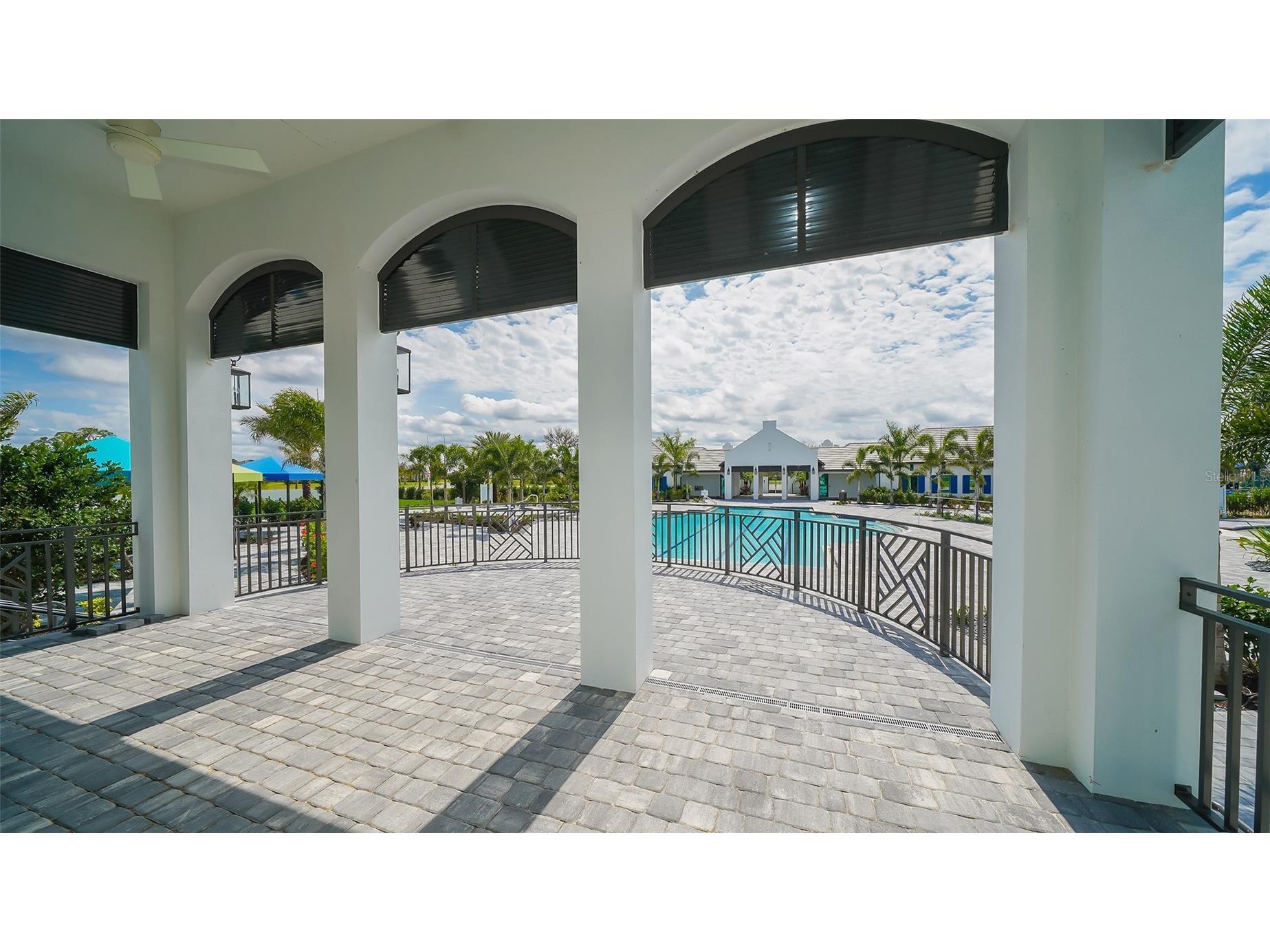 2550 Wild Cherry Path Sarasota FL 34240 A4689137 image45