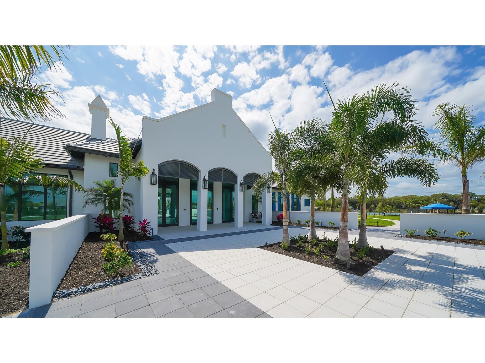 2550 Wild Cherry Path Sarasota FL 34240 A4689137 image46