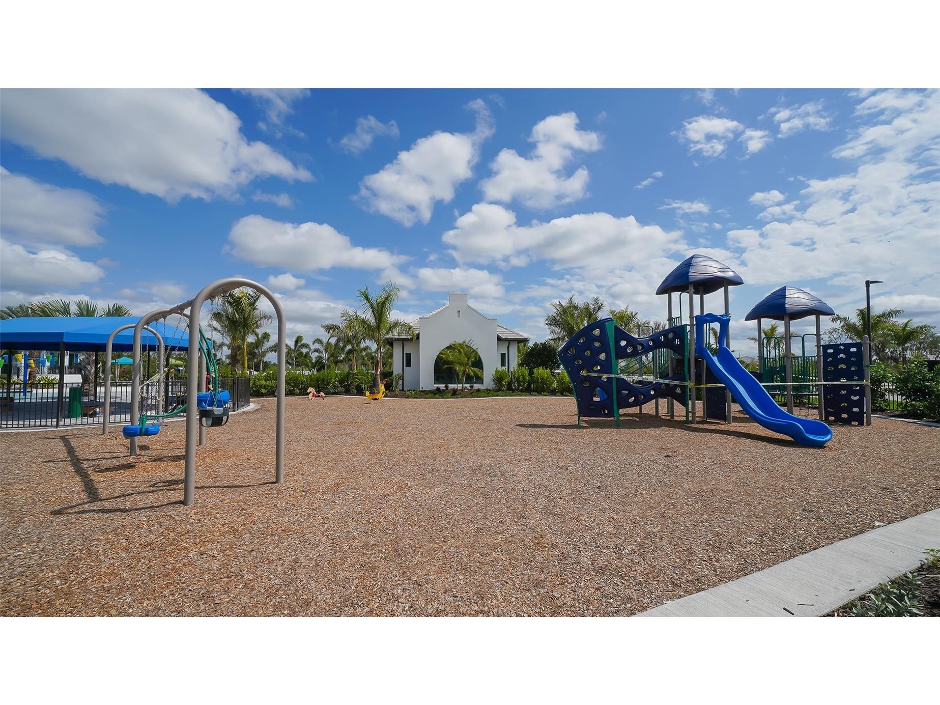 2550 Wild Cherry Path Sarasota FL 34240 A4689137 image47