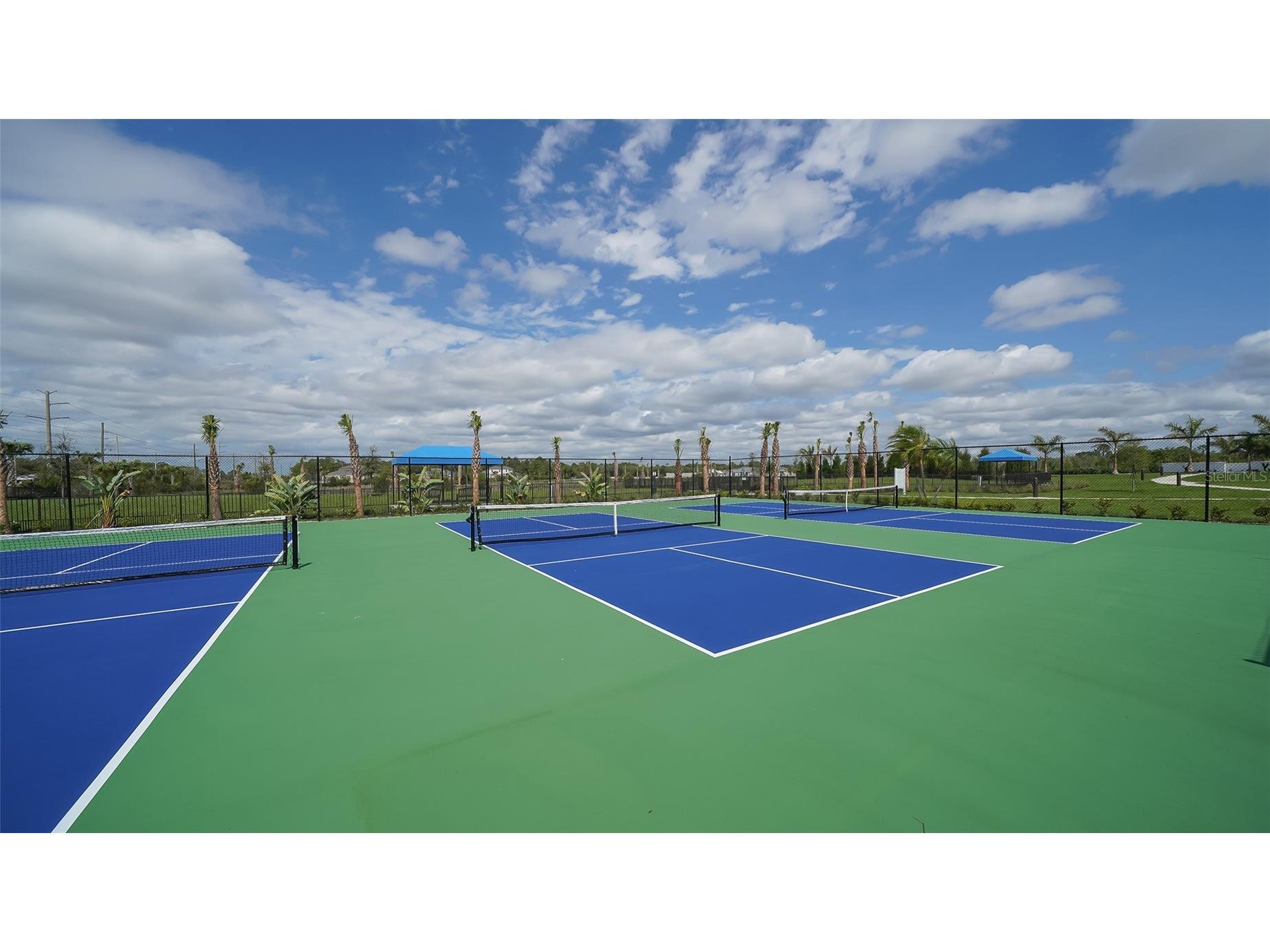 2550 Wild Cherry Path Sarasota FL 34240 A4689137 image48