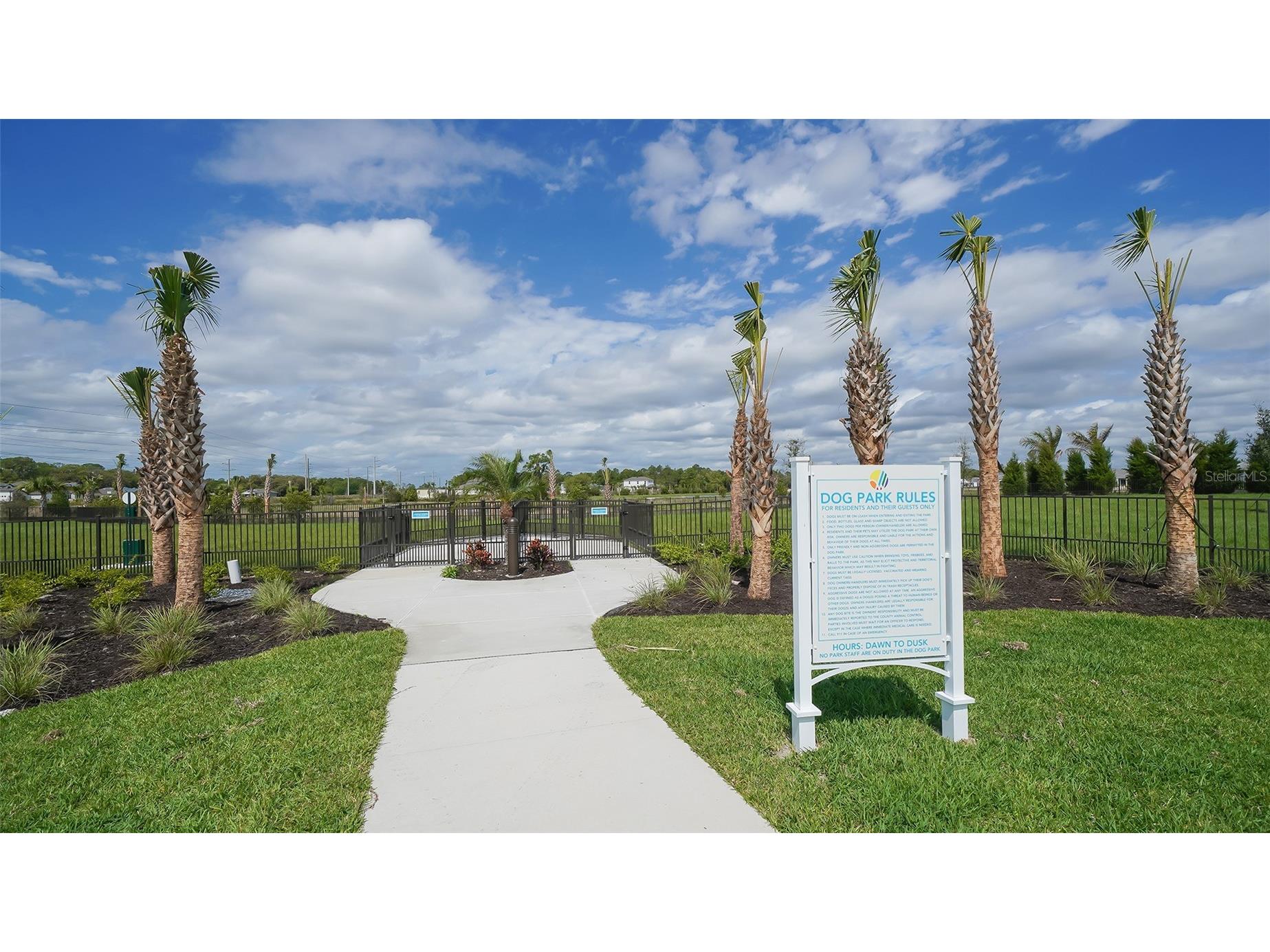 2550 Wild Cherry Path Sarasota FL 34240 A4689137 image49