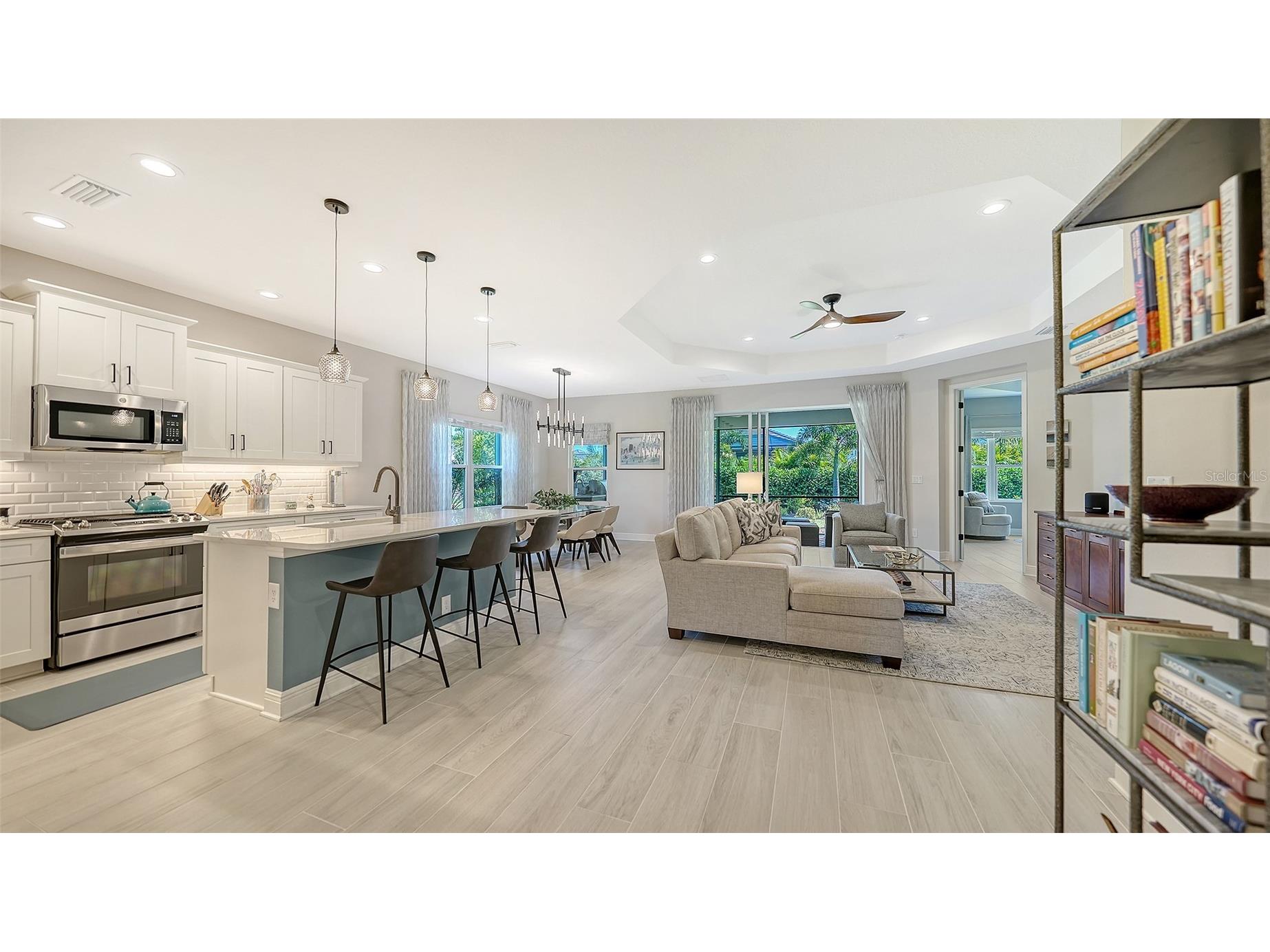 2550 Wild Cherry Path Sarasota FL 34240 A4689137 image5