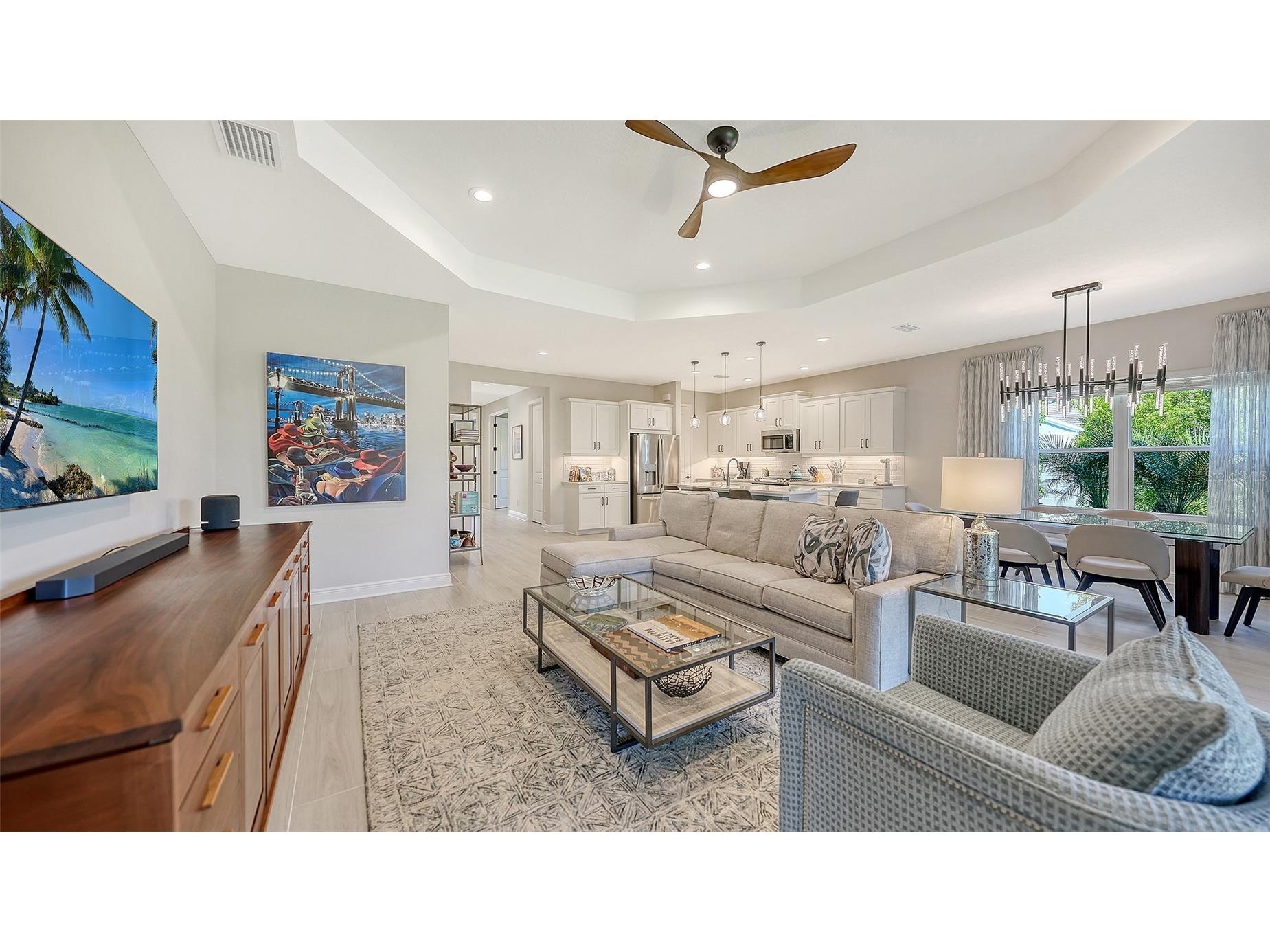 2550 Wild Cherry Path Sarasota FL 34240 A4689137 image6