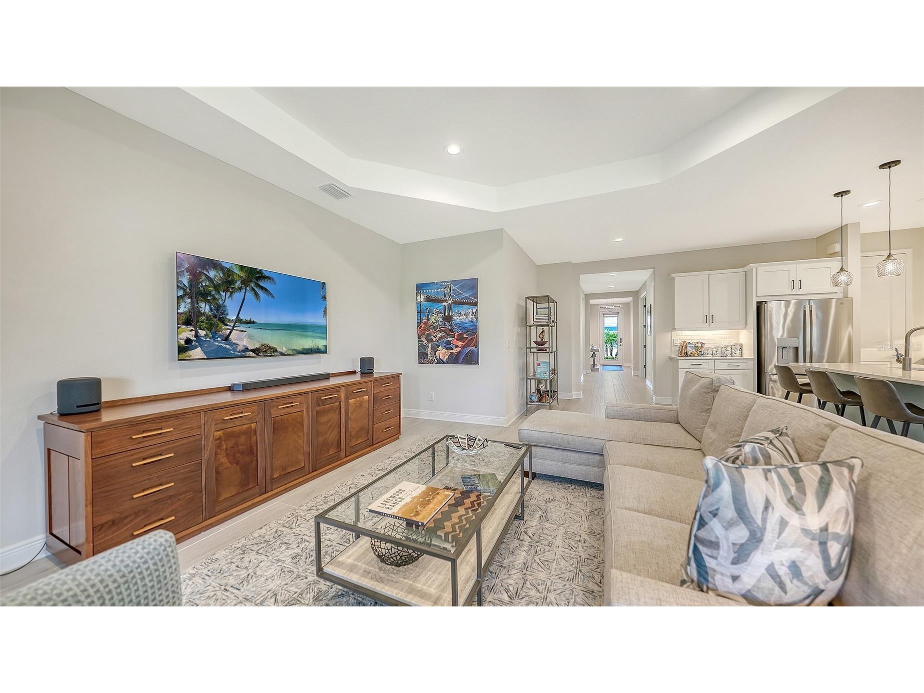 2550 Wild Cherry Path Sarasota FL 34240 A4689137 image7