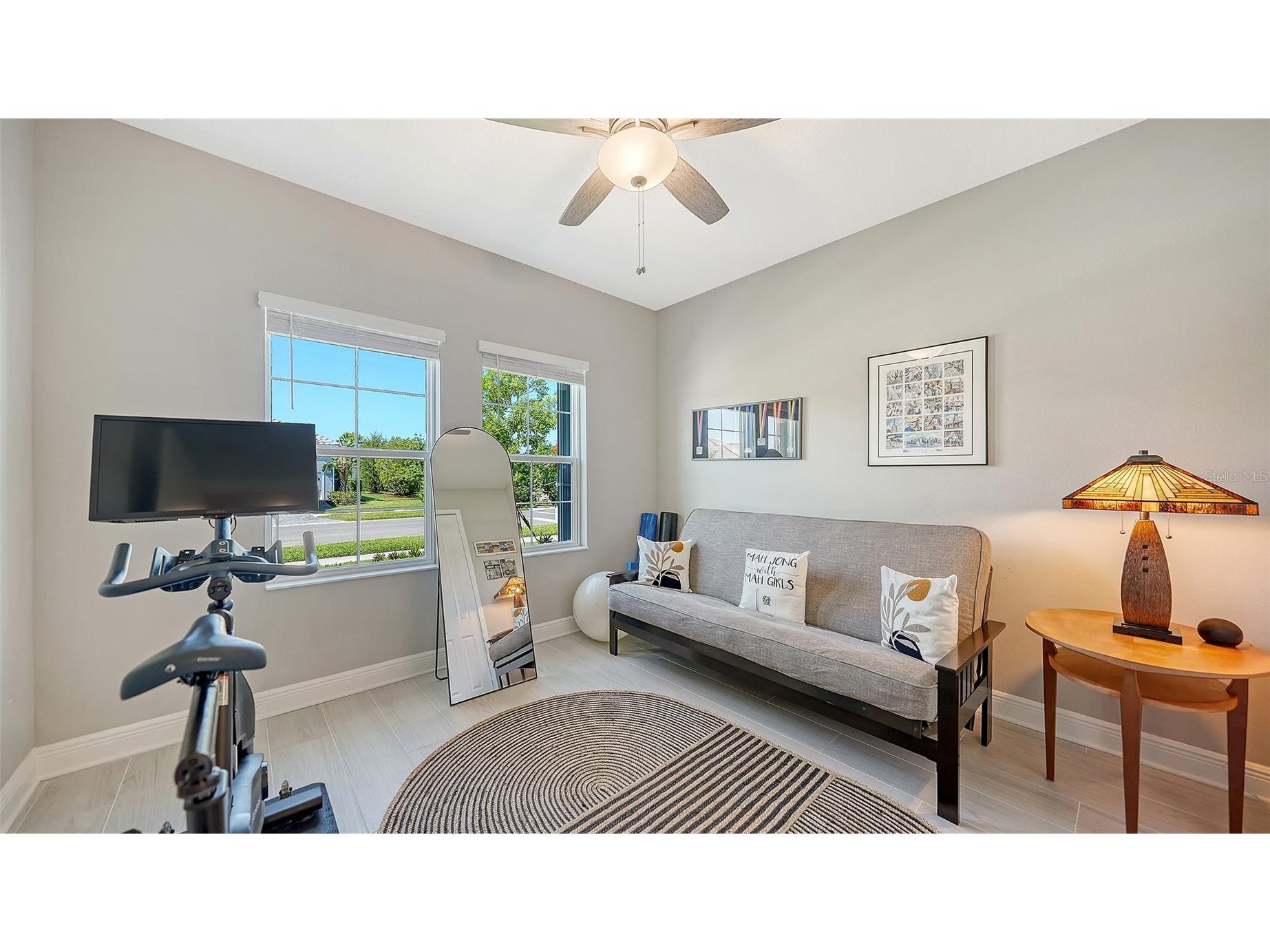 2550 Wild Cherry Path Sarasota FL 34240 A4689137 image8