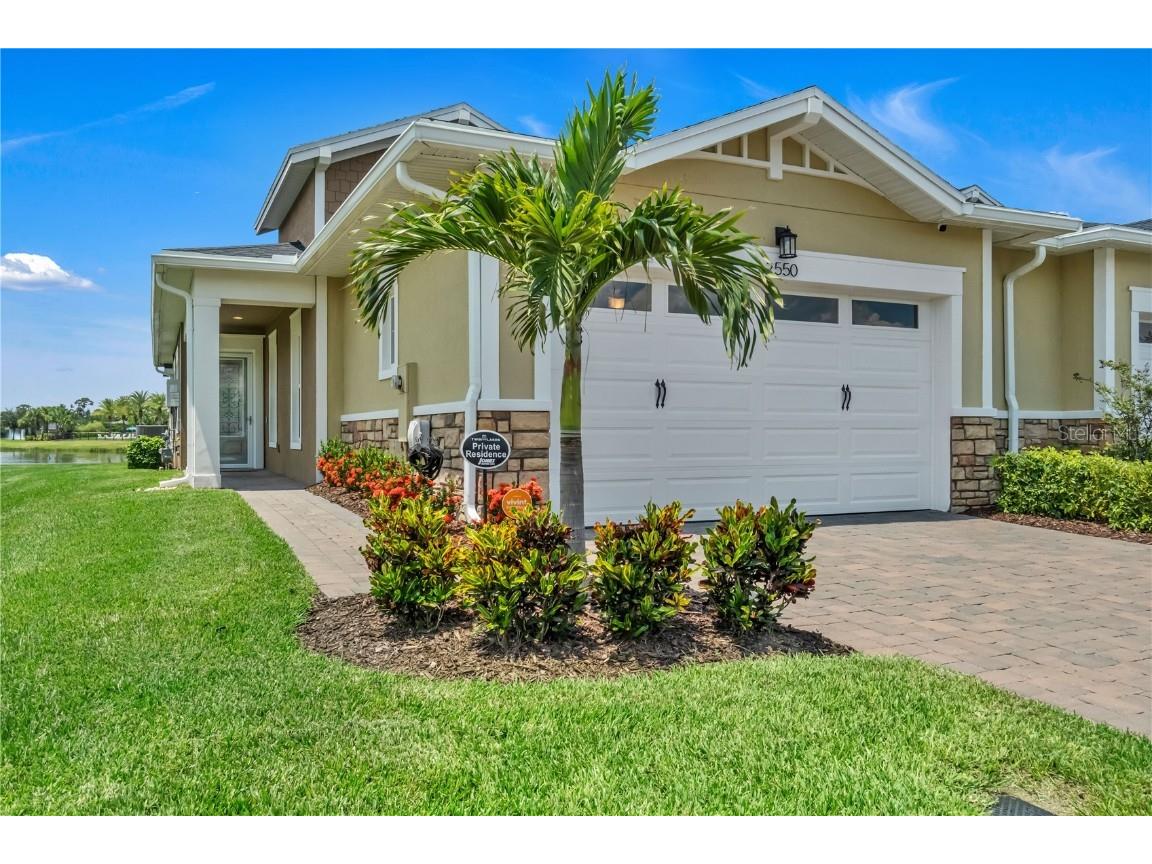 2550 Yellow Brick Road Saint Cloud FL 34772 O6121742 image1