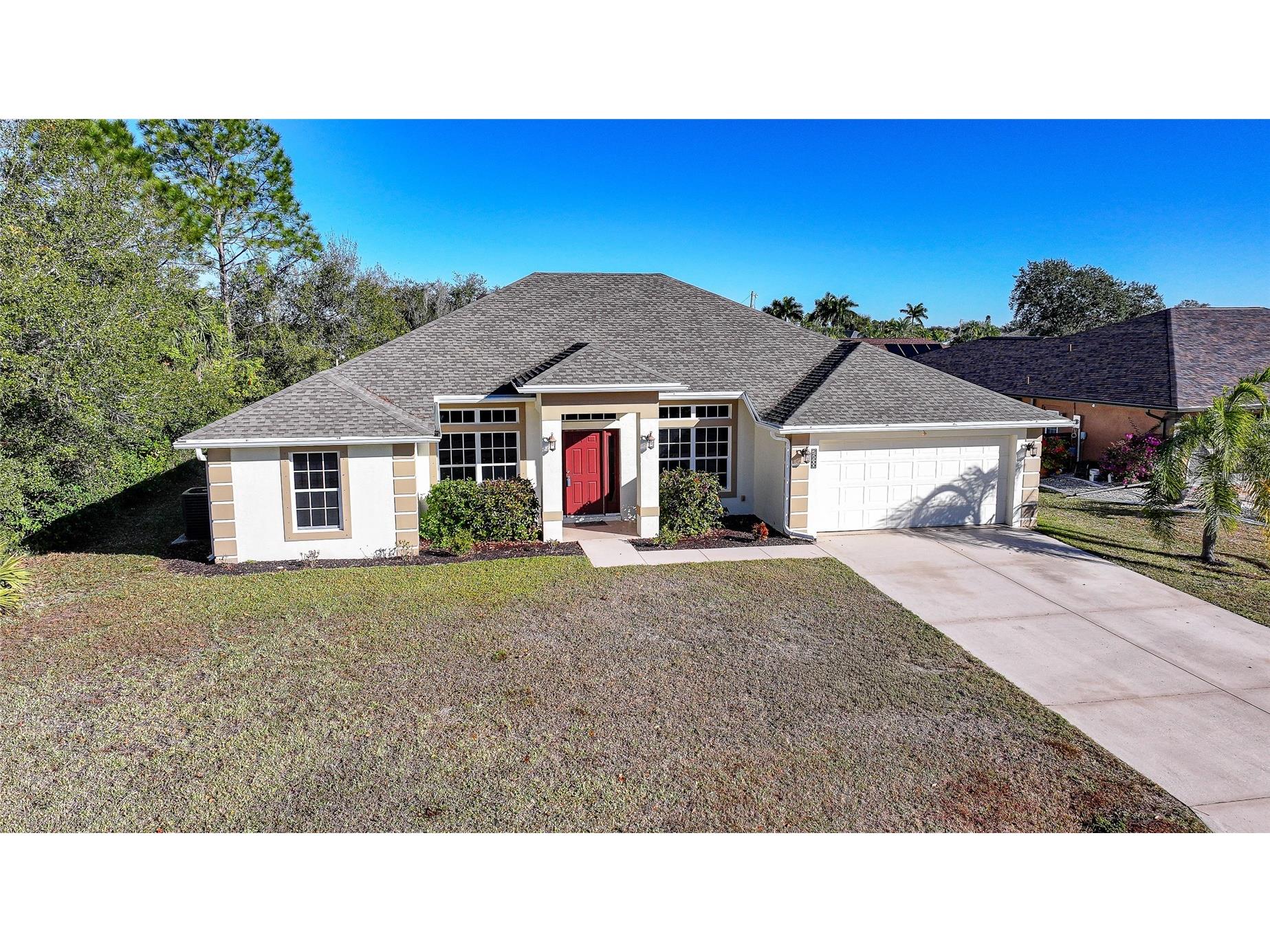 25500 Barinas Drive Punta Gorda FL 33983 C7520828 image1