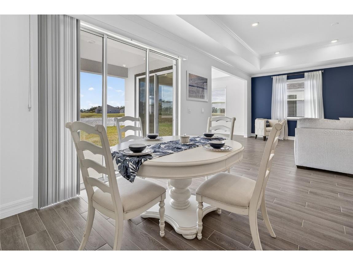 25500 Calusa Drive Punta Gorda FL 33955 C7519309 image14