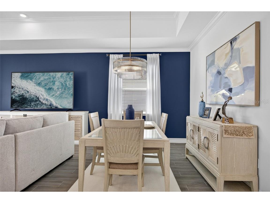 25500 Calusa Drive Punta Gorda FL 33955 C7519309 image15