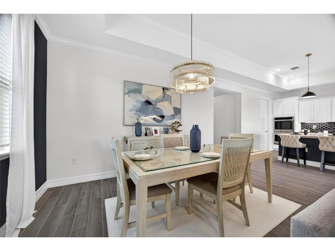 25500 Calusa Drive Punta Gorda FL 33955 C7519309 image16