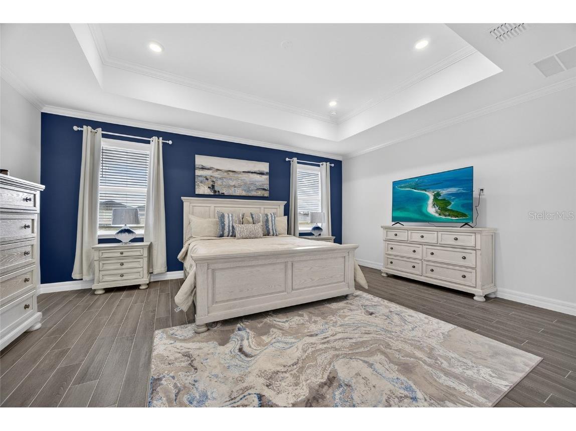 25500 Calusa Drive Punta Gorda FL 33955 C7519309 image19