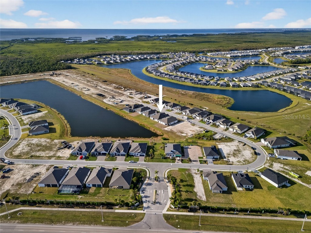 25500 Calusa Drive Punta Gorda FL 33955 C7519309 image2