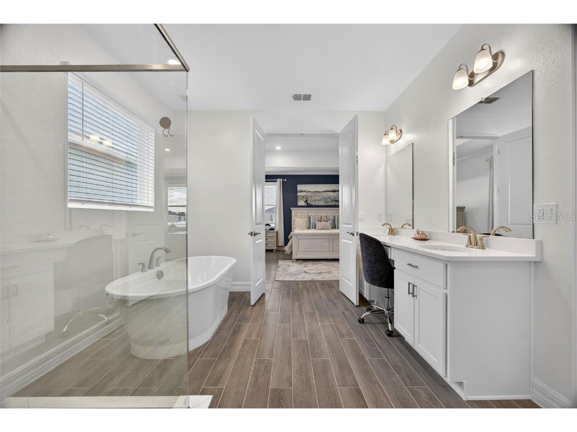 25500 Calusa Drive Punta Gorda FL 33955 C7519309 image20