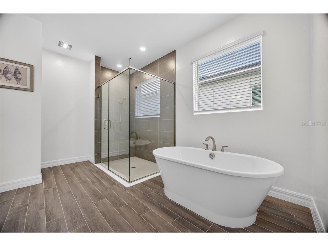 25500 Calusa Drive Punta Gorda FL 33955 C7519309 image21