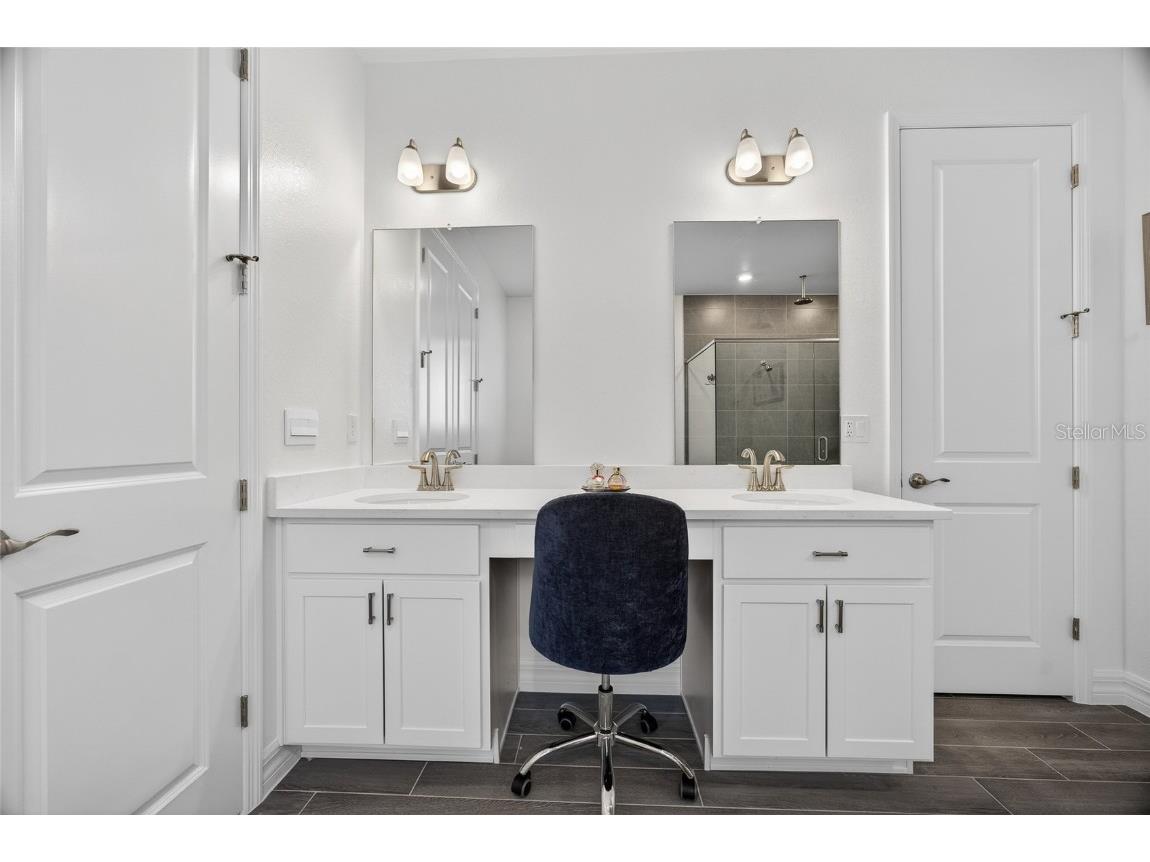 25500 Calusa Drive Punta Gorda FL 33955 C7519309 image22