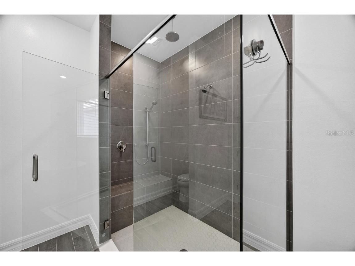 25500 Calusa Drive Punta Gorda FL 33955 C7519309 image23