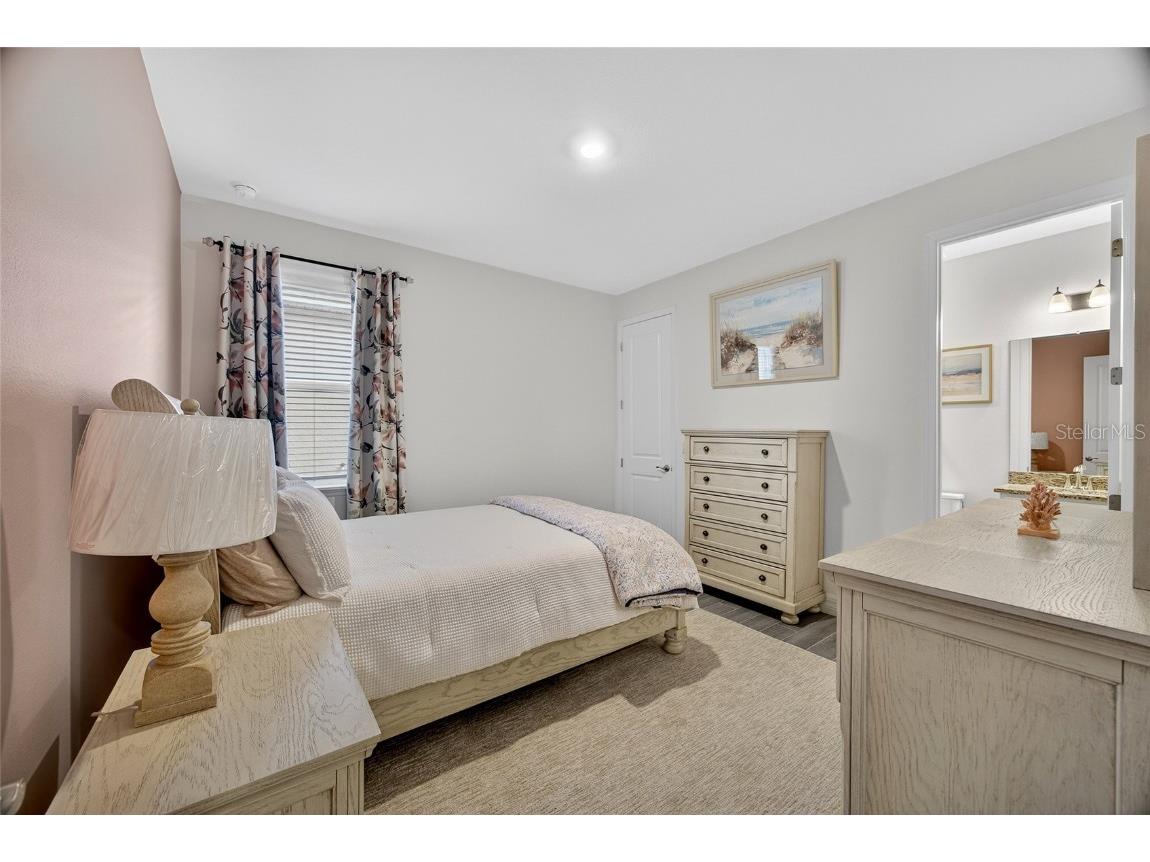 25500 Calusa Drive Punta Gorda FL 33955 C7519309 image24