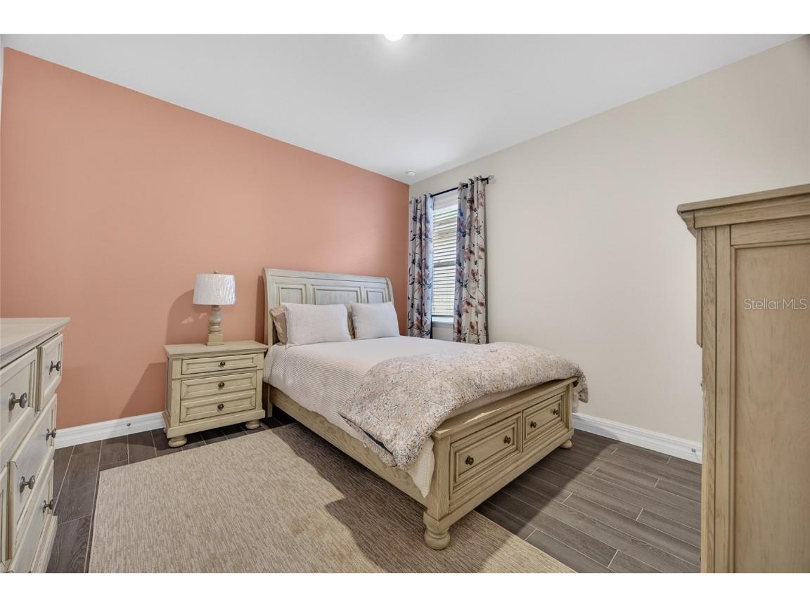 25500 Calusa Drive Punta Gorda FL 33955 C7519309 image25