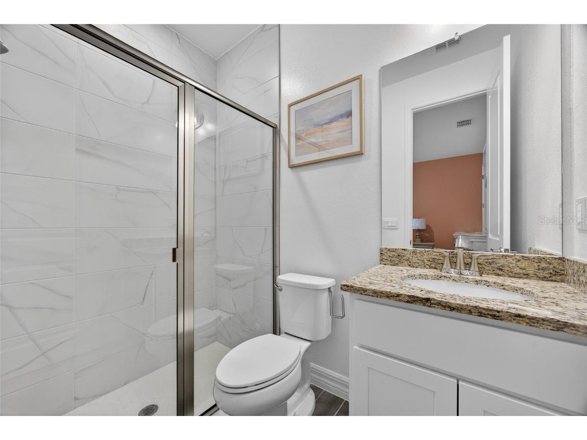 25500 Calusa Drive Punta Gorda FL 33955 C7519309 image26