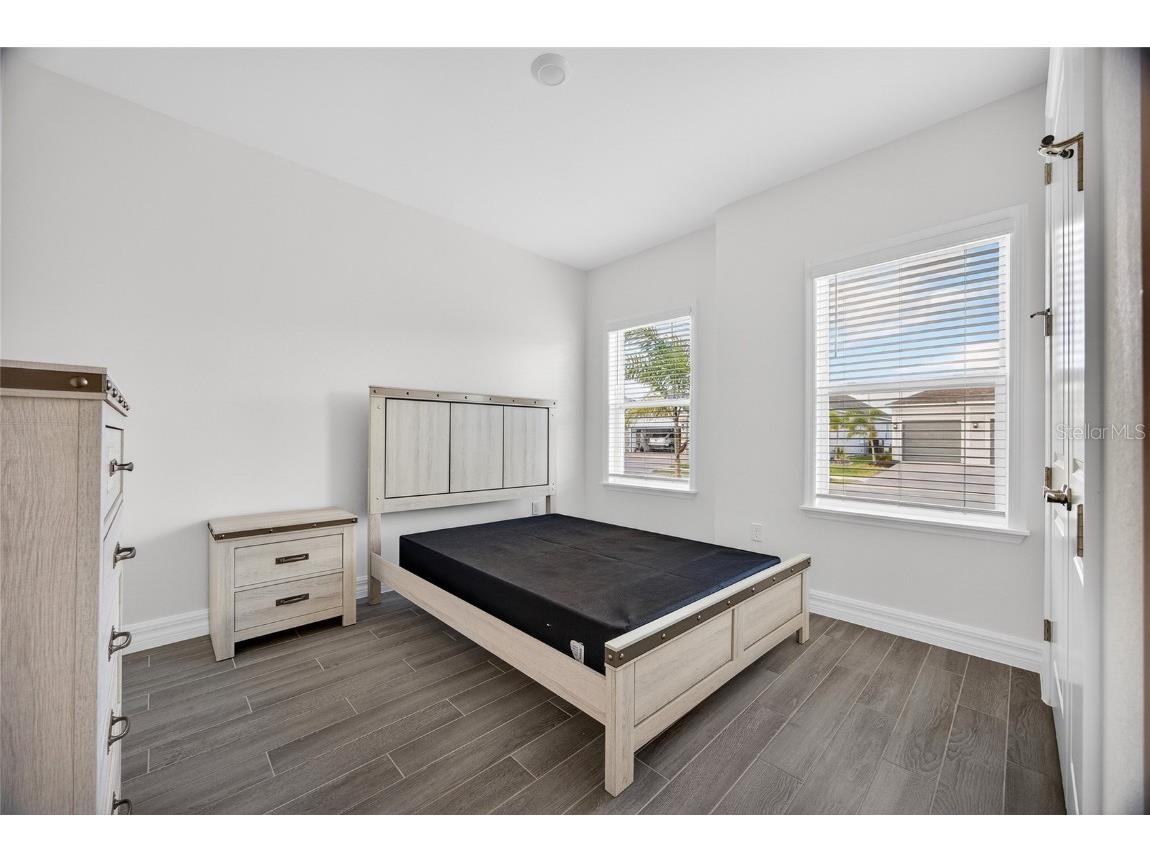 25500 Calusa Drive Punta Gorda FL 33955 C7519309 image27