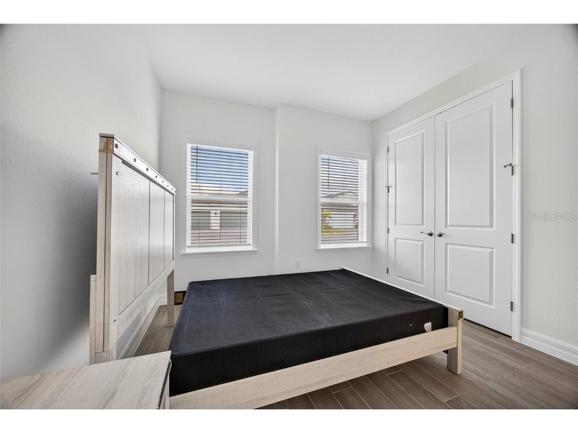 25500 Calusa Drive Punta Gorda FL 33955 C7519309 image28