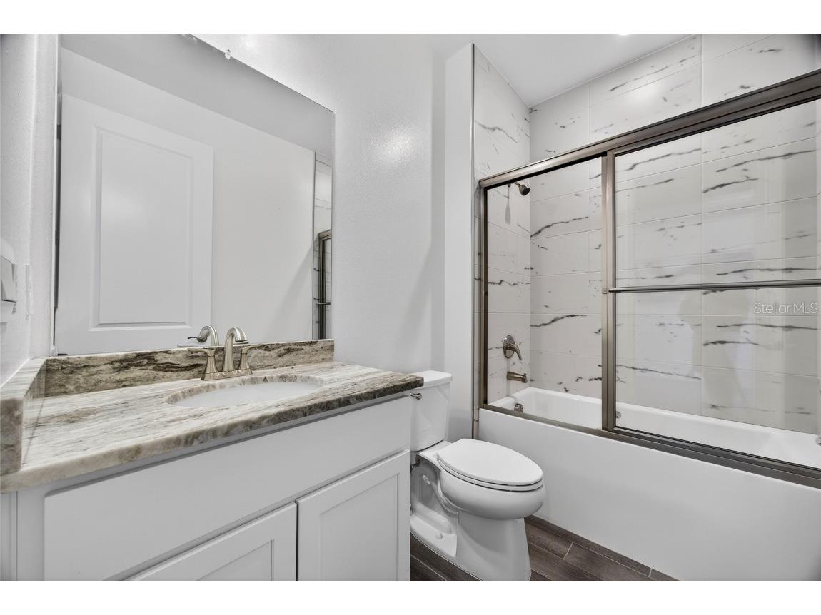 25500 Calusa Drive Punta Gorda FL 33955 C7519309 image29