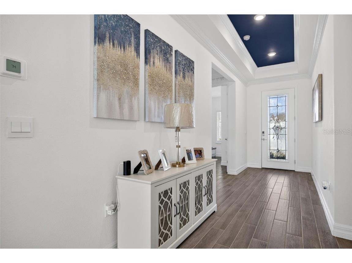 25500 Calusa Drive Punta Gorda FL 33955 C7519309 image3