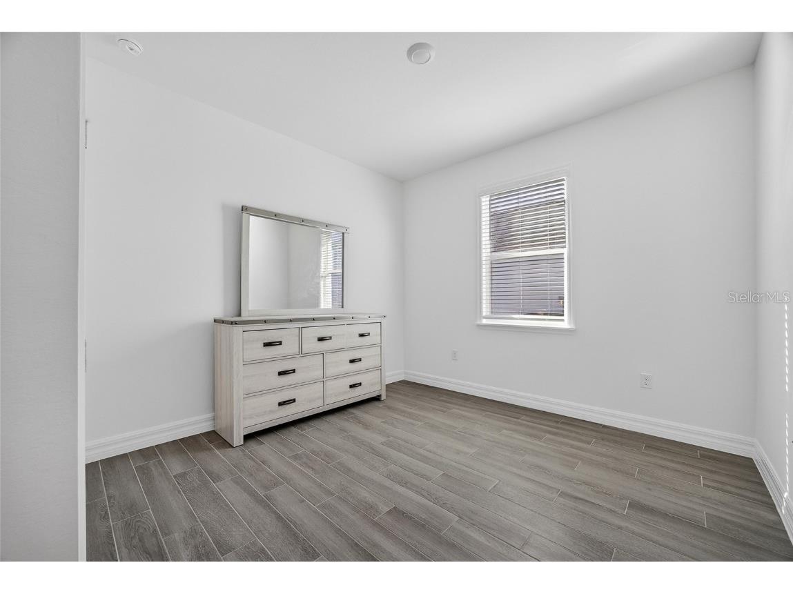 25500 Calusa Drive Punta Gorda FL 33955 C7519309 image30