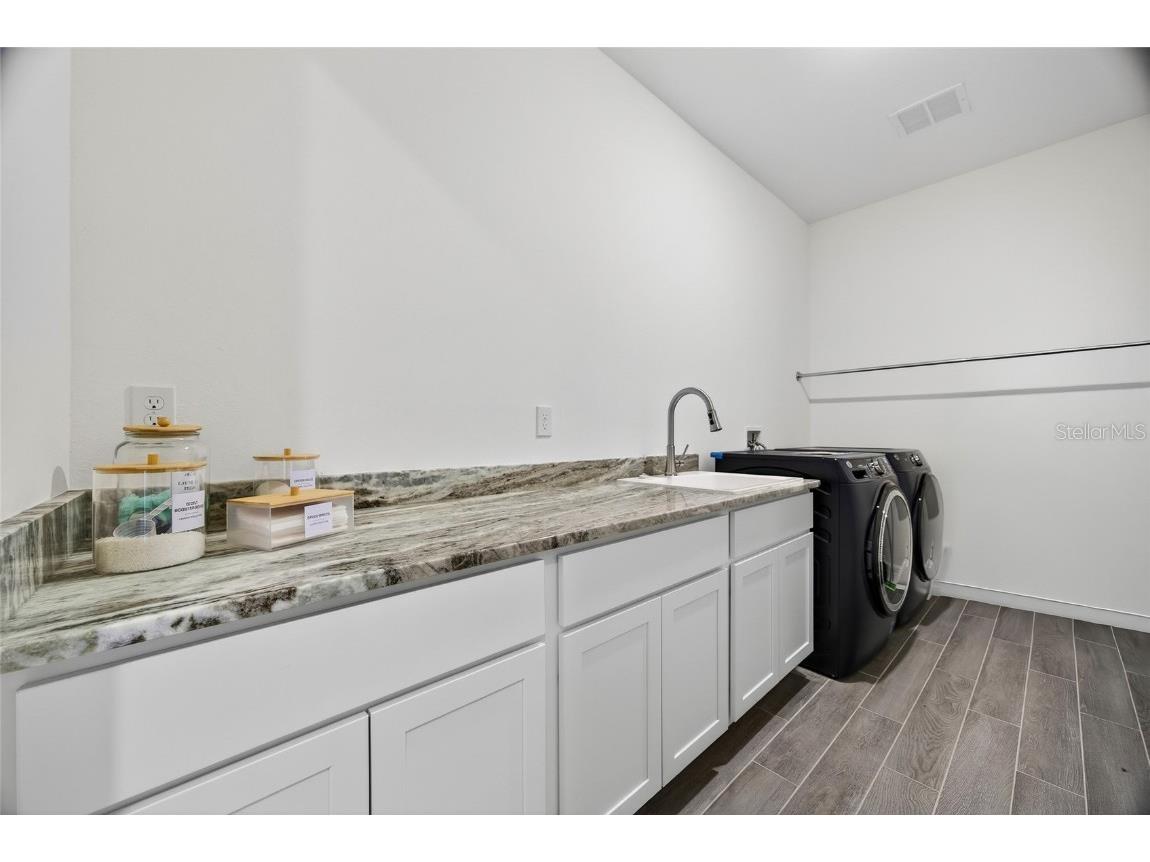 25500 Calusa Drive Punta Gorda FL 33955 C7519309 image32