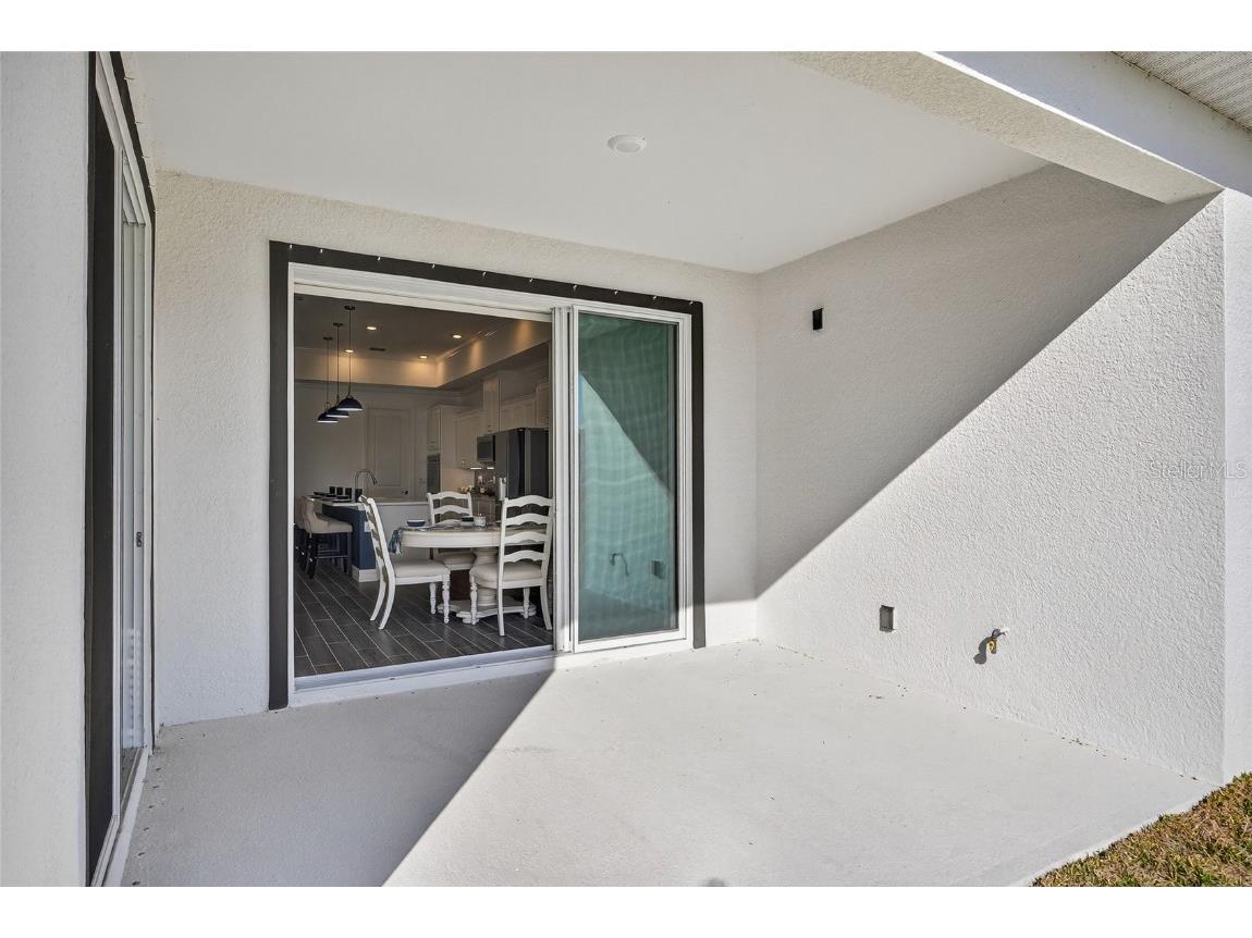 25500 Calusa Drive Punta Gorda FL 33955 C7519309 image34