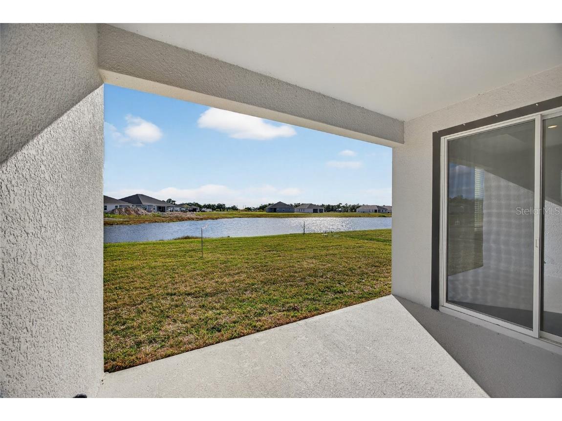 25500 Calusa Drive Punta Gorda FL 33955 C7519309 image35