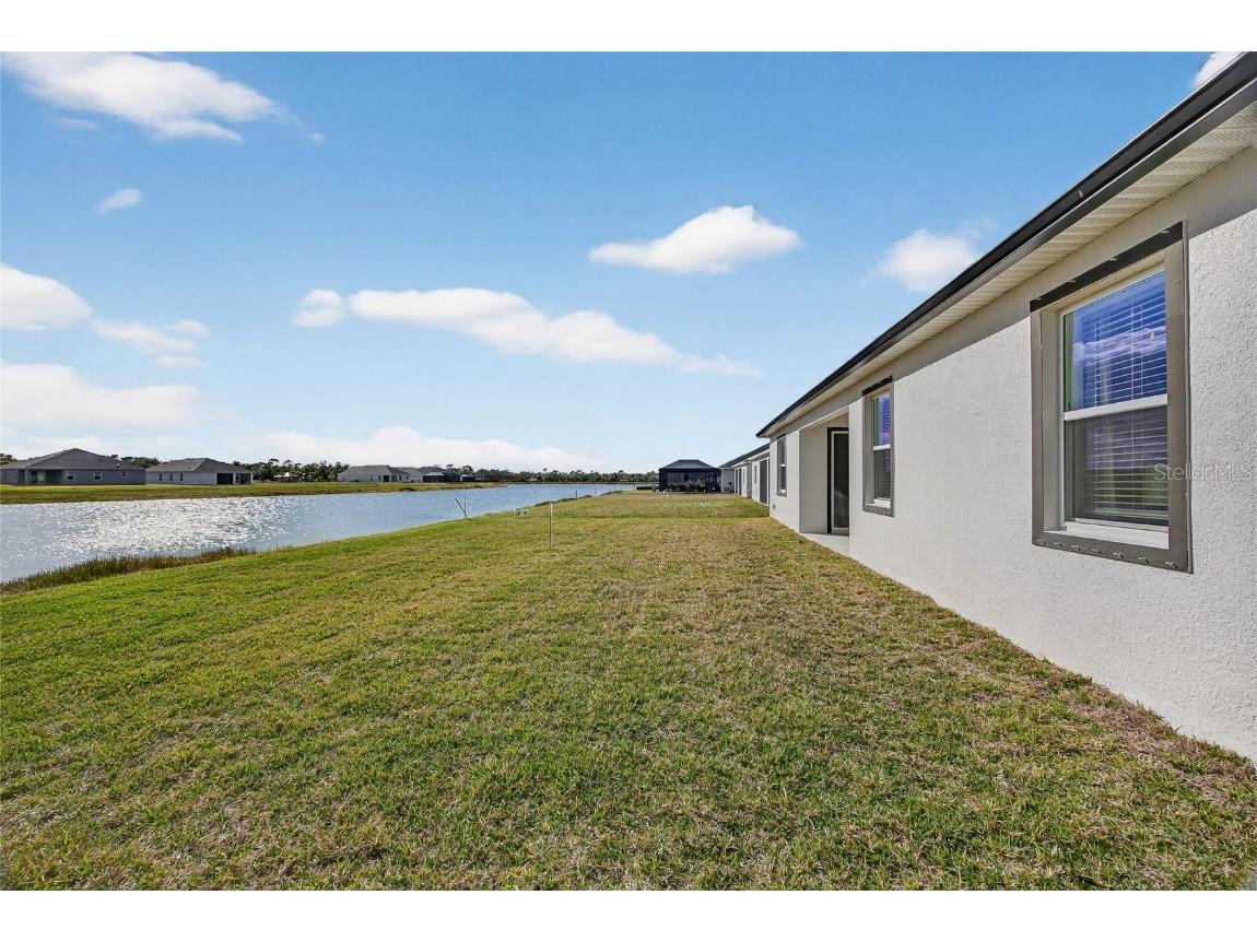 25500 Calusa Drive Punta Gorda FL 33955 C7519309 image36