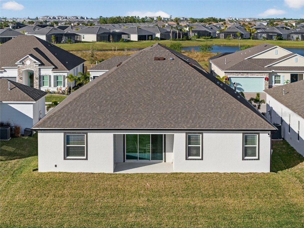 25500 Calusa Drive Punta Gorda FL 33955 C7519309 image38