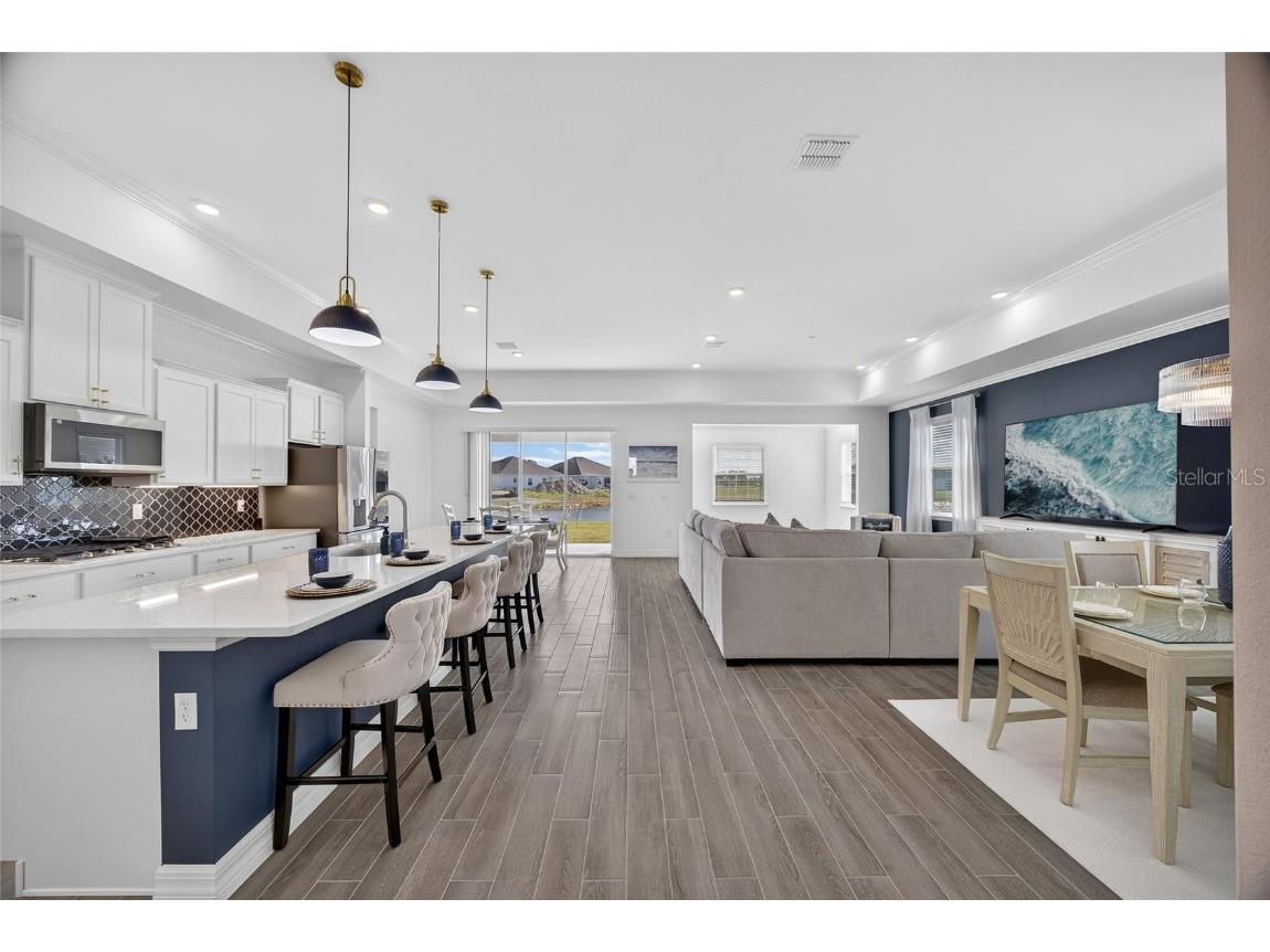 25500 Calusa Drive Punta Gorda FL 33955 C7519309 image4