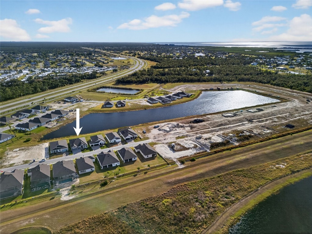 25500 Calusa Drive Punta Gorda FL 33955 C7519309 image41