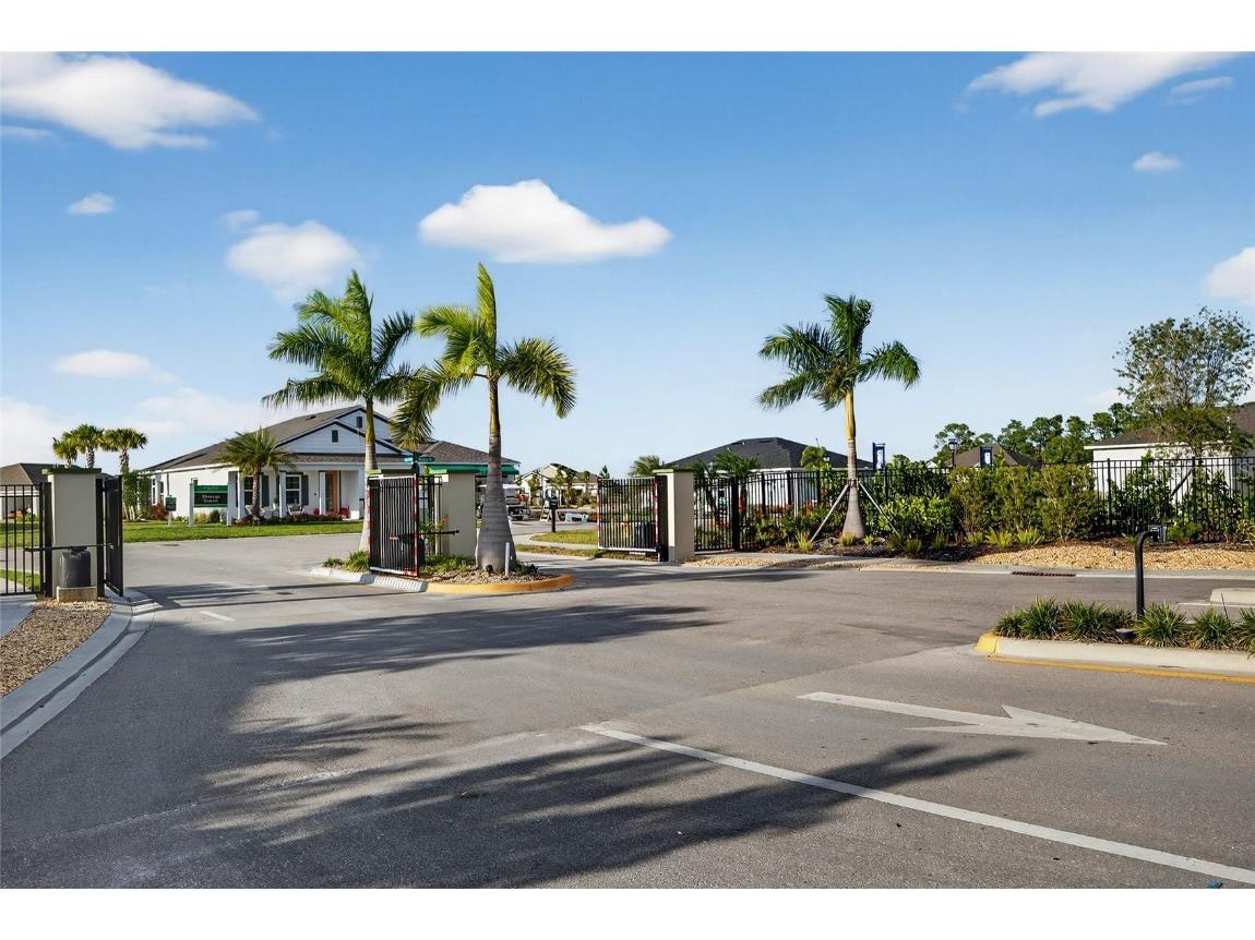 25500 Calusa Drive Punta Gorda FL 33955 C7519309 image42