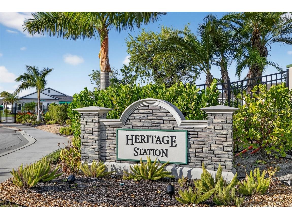 25500 Calusa Drive Punta Gorda FL 33955 C7519309 image45